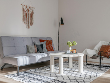 Váci út-budapest-xiii-kerulet-vaci-ut_4.jpg