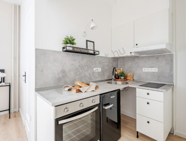 Váci út-budapest-xiii-kerulet-vaci-ut_5.jpg