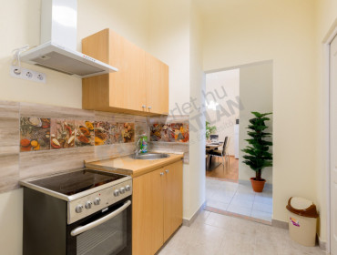 Király utca-budapest-vi-kerulet-kiraly-utca_10.jpg