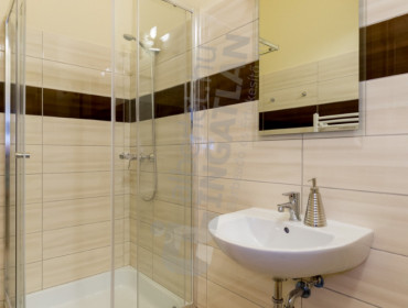 Király utca-budapest-vi-kerulet-kiraly-utca_12.jpg