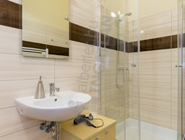 Király utca-budapest-vi-kerulet-kiraly-utca_13.jpg