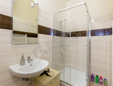 Király utca-budapest-vi-kerulet-kiraly-utca_14.jpg