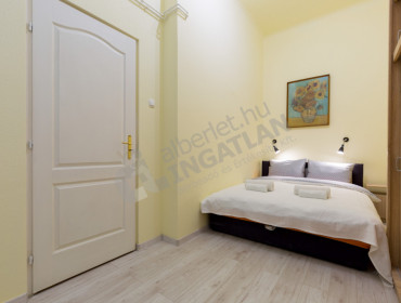 Király utca-budapest-vi-kerulet-kiraly-utca_16.jpg