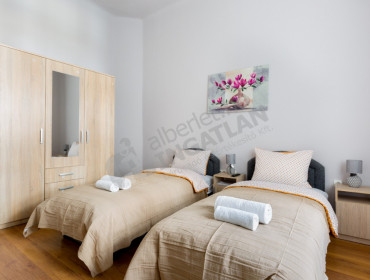 Király utca-budapest-vi-kerulet-kiraly-utca_18.jpg