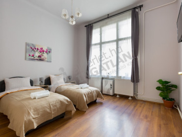 Király utca-budapest-vi-kerulet-kiraly-utca_19.jpg