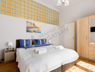 Király utca-budapest-vi-kerulet-kiraly-utca_20.jpg