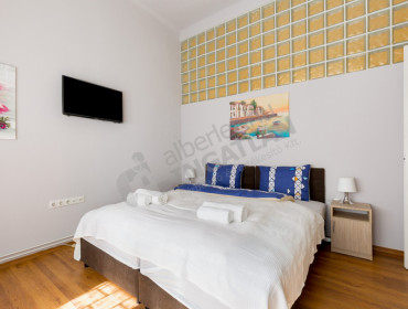 Király utca-budapest-vi-kerulet-kiraly-utca_21.jpg