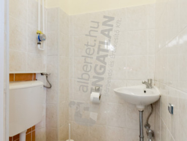 Király utca-budapest-vi-kerulet-kiraly-utca_5.jpg