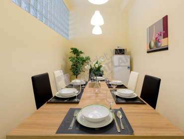 Király utca-budapest-vi-kerulet-kiraly-utca_7.jpg