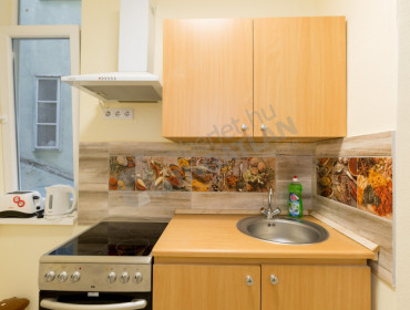 Király utca-budapest-vi-kerulet-kiraly-utca_8.jpg