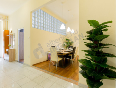 Király utca-budapest-vi-kerulet-kiraly-utca_9.jpg