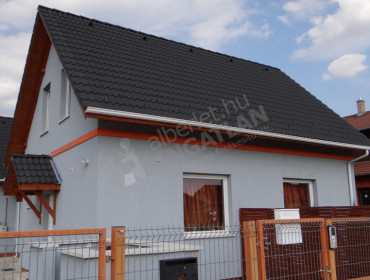 Budai László  utca-ullo-budai-laszlo-utca_2.jpg