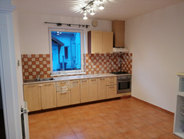 Budai László  utca-ullo-budai-laszlo-utca_3.jpg