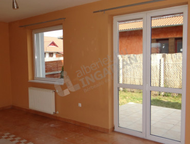 Budai László  utca-ullo-budai-laszlo-utca_4.jpg