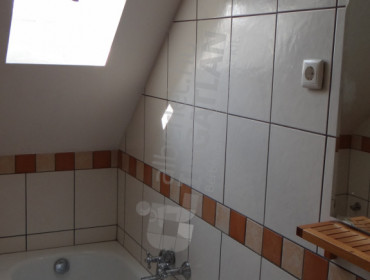 Budai László  utca-ullo-budai-laszlo-utca_7.jpg