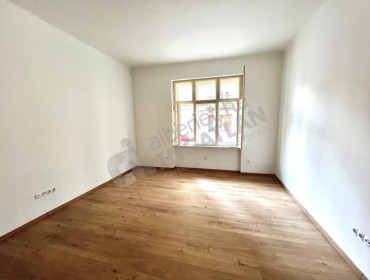 Fillér utca-budapest-ii-kerulet-filler-utca_2.jpg