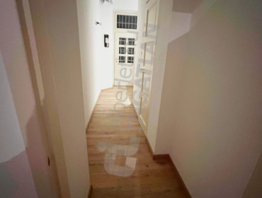 Fillér utca-budapest-ii-kerulet-filler-utca_3.jpg