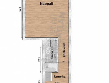 Fillér utca-budapest-ii-kerulet-filler-utca_6.jpg