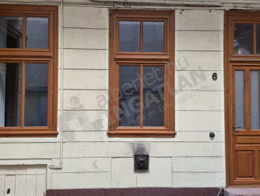 Hernád utca-budapest-vii-kerulet-hernad-utca_10.jpg