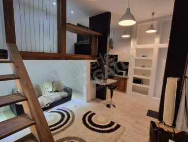 Hernád utca-budapest-vii-kerulet-hernad-utca_2.jpg