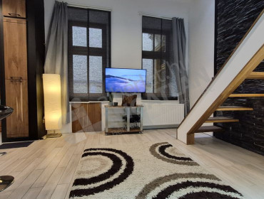 Hernád utca-budapest-vii-kerulet-hernad-utca_3.jpg