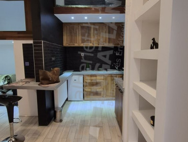 Hernád utca-budapest-vii-kerulet-hernad-utca_6.jpg