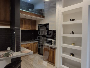 Hernád utca-budapest-vii-kerulet-hernad-utca_7.jpg