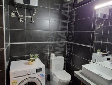 Hernád utca-budapest-vii-kerulet-hernad-utca_8.jpg