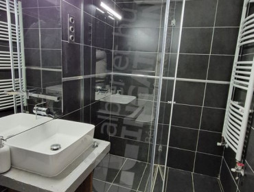 Hernád utca-budapest-vii-kerulet-hernad-utca_9.jpg