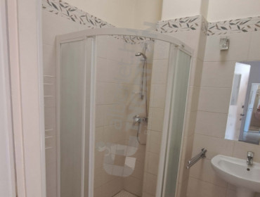 Magyar jakobinusok tere-budapest-xii-kerulet-magyar-jakobinusok-tere_10.jpg