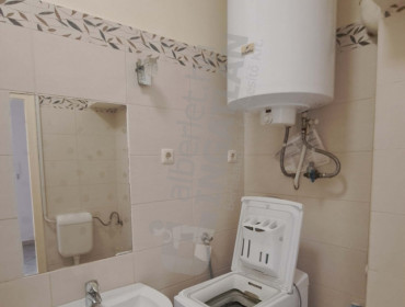 Magyar jakobinusok tere-budapest-xii-kerulet-magyar-jakobinusok-tere_11.jpg