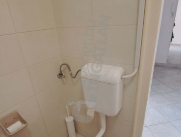 Magyar jakobinusok tere-budapest-xii-kerulet-magyar-jakobinusok-tere_12.jpg