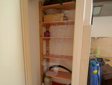 Magyar jakobinusok tere-budapest-xii-kerulet-magyar-jakobinusok-tere_13.jpg