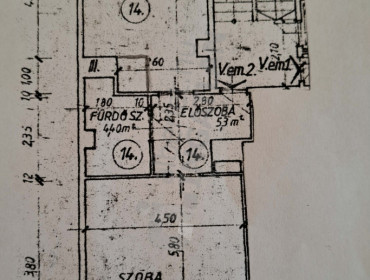 Magyar jakobinusok tere-budapest-xii-kerulet-magyar-jakobinusok-tere_14.jpg