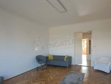 Magyar jakobinusok tere-budapest-xii-kerulet-magyar-jakobinusok-tere_3.jpg