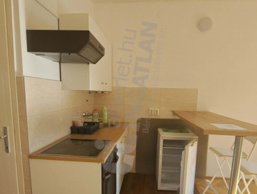 Magyar jakobinusok tere-budapest-xii-kerulet-magyar-jakobinusok-tere_4.jpg