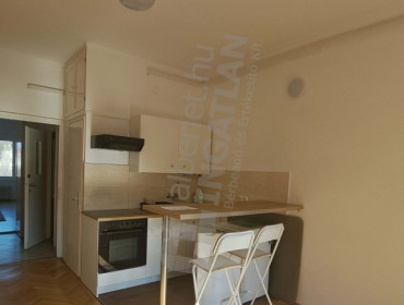 Magyar jakobinusok tere-budapest-xii-kerulet-magyar-jakobinusok-tere_5.jpg