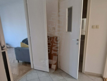 Magyar jakobinusok tere-budapest-xii-kerulet-magyar-jakobinusok-tere_7.jpg