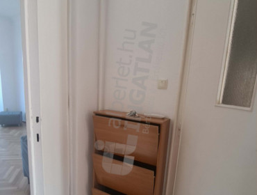 Magyar jakobinusok tere-budapest-xii-kerulet-magyar-jakobinusok-tere_8.jpg