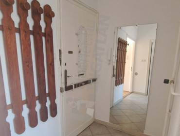 Magyar jakobinusok tere-budapest-xii-kerulet-magyar-jakobinusok-tere_9.jpg