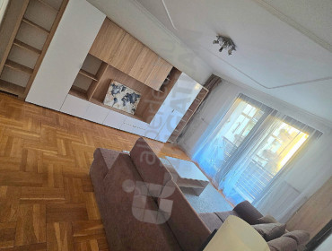 Liszt Ferenc utca-budapest-iv-kerulet-liszt-ferenc-utca_10.jpg