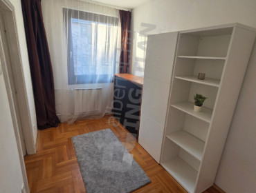 Liszt Ferenc utca-budapest-iv-kerulet-liszt-ferenc-utca_11.jpg