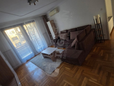 Liszt Ferenc utca-budapest-iv-kerulet-liszt-ferenc-utca_12.jpg