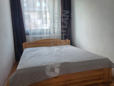 Liszt Ferenc utca-budapest-iv-kerulet-liszt-ferenc-utca_13.jpg