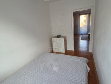 Liszt Ferenc utca-budapest-iv-kerulet-liszt-ferenc-utca_14.jpg