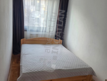 Liszt Ferenc utca-budapest-iv-kerulet-liszt-ferenc-utca_15.jpg