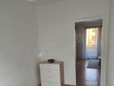 Liszt Ferenc utca-budapest-iv-kerulet-liszt-ferenc-utca_16.jpg