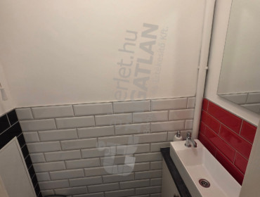 Liszt Ferenc utca-budapest-iv-kerulet-liszt-ferenc-utca_17.jpg