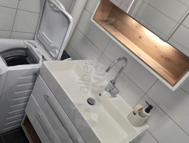 Liszt Ferenc utca-budapest-iv-kerulet-liszt-ferenc-utca_18.jpg