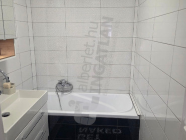 Liszt Ferenc utca-budapest-iv-kerulet-liszt-ferenc-utca_19.jpg